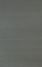 Graphite