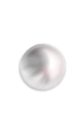Decorative Round Door Knob