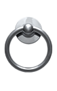 Bullring Knocker