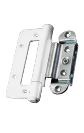 SFS 2D-C White