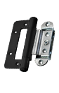 SFS 2D-C Black