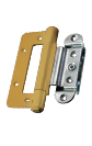 SFS 2D-C Gold