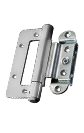 SFS 2D-C Chrome
