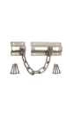 Security Chain