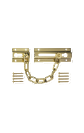 Security Chain