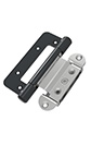 SFS 2D-C Anthracite