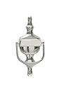 Victorian Urn