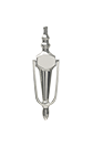 Slim Urn