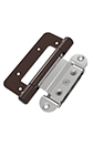SFS 2D-C Rosewood