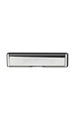 Nu Mail Letterplate
