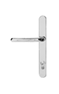 Lever Lever Handle