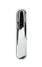 Contemporary Knocker